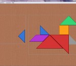 Tangram-7 1.3 Tangram-7 1.3