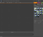 Elements+ for PSE 9 6.0  Elements+ for PSE 9 6.0