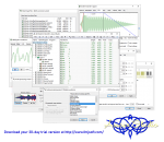 Awave Studio 11.4 Awave Studio 11.4