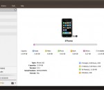 ImTOO PodWorks 5.5.6.20131113 ImTOO PodWorks 5.5.6.20131113