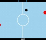 Extreme Air Hockey Free Extreme Air Hockey Free