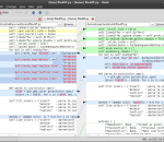 Meld 1.8.4 Meld 1.8.4