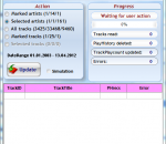 HAPclearPlayHistory 10.10 HAPclearPlayHistory 10.10