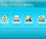 Vibosoft Data Recovery for Windows 2.2.6 Vibosoft Data Recovery for Windows 2.2.6