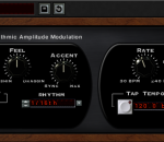 Tremolator 5.3.2 Tremolator 5.3.2