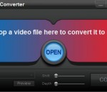 IQmango 3D VideoConverter 4.5.4 IQmango 3D VideoConverter 4.5.4