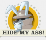 Hide My Ass! Web Proxy 1.2.6 Hide My Ass! Web Proxy 1.2.6