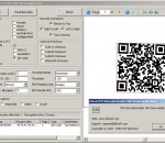 Barcode Reader SDK 4.2.23 Barcode Reader SDK 4.2.23