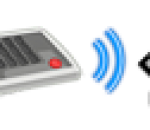 WinampControlApps 1.0.0 WinampControlApps 1.0.0