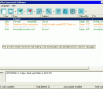 yMail 1.0.293 yMail 1.0.293