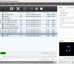 Xilisoft MP4 to MP3 Converter 6.6.0.0623 Xilisoft MP4 to MP3 Converter 6.6.0.0623