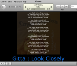 Cover Version 2.1.7 Cover Version 2.1.7