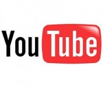 YouTube to MP3 - Safari YouTube to MP3 - Safari
