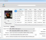 Easy M4P Converter 6.8.7 Easy M4P Converter 6.8.7