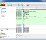 REFOG Time Sheriff 2.39 REFOG Time Sheriff 2.39