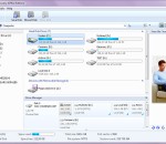 Magic Partition Recovery 2.0 Magic Partition Recovery 2.0