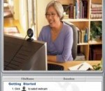 Camersoft Webcam Capture 2.2.32 Camersoft Webcam Capture 2.2.32