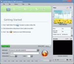 ImTOO Video to DVD Converter 6.2.1.0321 ImTOO Video to DVD Converter 6.2.1.0321