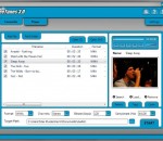 Engelmann Media freeTunes 3 Engelmann Media freeTunes 3