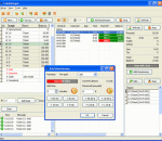 CuteHotspot. WiFi hotspot software 4.0 CuteHotspot. WiFi hotspot software 4.0