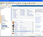 OrangeCD Record Catalog 6.5.4 B19923 OrangeCD Record Catalog 6.5.4 B19923