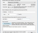 IPCamFilter 2.7 IPCamFilter 2.7