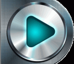 PotPlayer 1.5.41997 Beta PotPlayer 1.5.41997 Beta