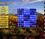 Sudoku Epic 4.631 Sudoku Epic 4.631
