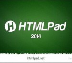 HTMLPad 2014 12.2 HTMLPad 2014 12.2