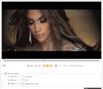 Xilisoft Video Splitter 2.1.0.0823 Xilisoft Video Splitter 2.1.0.0823