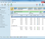 MiniTool Partition Wizard Home Edition 7.5 MiniTool Partition Wizard Home Edition 7.5