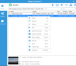 Replay Converter for Windows 6.0.4.0 Replay Converter for Windows 6.0.4.0