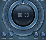 Pitchwheel 4.32 Pitchwheel 4.32