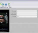 ExeShield 4.8 ExeShield 4.8