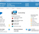 Ivideon Server 3.9.0 Ivideon Server 3.9.0