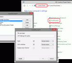 AutoRunnerX 1.4.5 AutoRunnerX 1.4.5