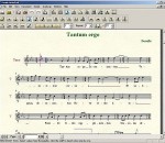 Finale NotePad 2012.r1 Finale NotePad 2012.r1