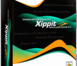 Xippit 7.1.2.5 Xippit 7.1.2.5