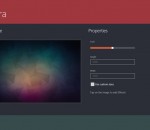 Pictura (Photo Editor) Pictura (Photo Editor)
