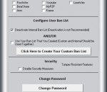 Stop Porn Extreme 8.8.37 Stop Porn Extreme 8.8.37