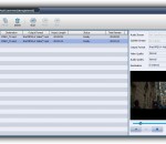 Aneesoft DVD to iPad Converter 3.5.0.0 Aneesoft DVD to iPad Converter 3.5.0.0