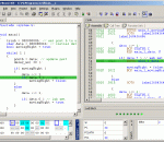 BoostC C compiler (Full License) 6.97 BoostC C compiler (Full License) 6.97