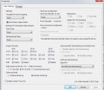 LAV Filters 0.74.1 LAV Filters 0.74.1