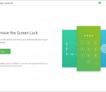 iMyFone LockWiper Android 2.0.0 iMyFone LockWiper Android 2.0.0