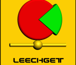 LeechGet 2009 LeechGet 2009