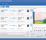 Tipard 4K UHD Converter 9.2.28 Tipard 4K UHD Converter 9.2.28
