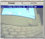 CaptureMAX 2.5.3071 CaptureMAX 2.5.3071