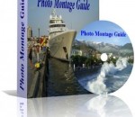 Photo Montage Guide Lite 1.5.3 Photo Montage Guide Lite 1.5.3