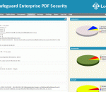 Safeguard Enterprise PDF DRM 5.0.40 Safeguard Enterprise PDF DRM 5.0.40