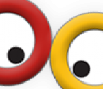 Google Toolbar 7.4.3203.136 Google Toolbar 7.4.3203.136